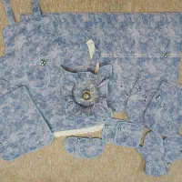 آشپزخانه|سفره، حوله، دستمال آشپزخانه|هشتگرد, شهرک ولیعصر (مصلی)|دیوار