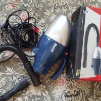 جارو برقی رونیکس