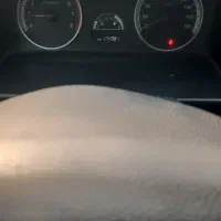 پراید۱۱۱ مدل ۹۵|خودرو سواری و وانت|مشهد, شهرک لشکر (شهرک غرب)|دیوار