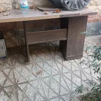 در وتخته قابل استفاد وقابل تعمیرمیباشد|مصالح و تجهیزات ساختمان|بسطام, |دیوار