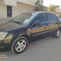 ام وی ام ۵۳۰|خودرو سواری و وانت|بندرعباس, |دیوار