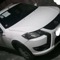 فروش فوری|خودرو سواری و وانت|بیستون, |دیوار