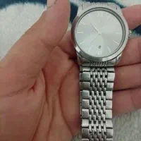 ساعت مچی ویولت ژاپن