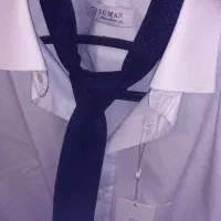 کت و شلوار و پیراهن و کراوات برند ال سی من، نو|لباس|شیراز, نیایش|دیوار