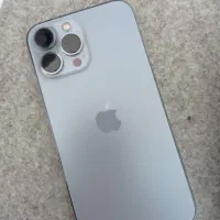 آیفون iphone 13 promax