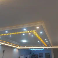 گچ کاری|خدمات پیشه و مهارت|ایوان, |دیوار