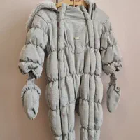 چند تکه سیسمونی|اسباب و اثاث بچه|ورامین, ورامین|دیوار