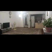 منزل ۶۰ متری توس ۸۷|اجارهٔ خانه و ویلا|مشهد, شهید بصیر|دیوار