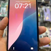 ایفون ایکس اس 256