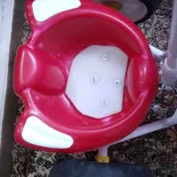 دوچرخه|دوچرخه، اسکیت، اسکوتر|فردیس, شهرک ۱۱۰|دیوار