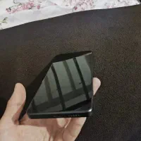 گوشی نوت 13پرو 5G|موبایل|یاسوج, |دیوار