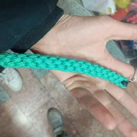 کار دستی زندان بافت|صنایع دستی و سایر لوازم تزئینی|ملایر, |دیوار