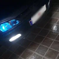 پژوپارس عروسک