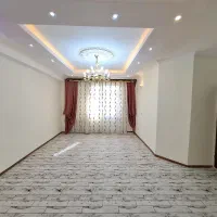 فروش آپارتمان خاص مسکن مهر فاز۳ شهر سهند|فروش آپارتمان|تبریز, |دیوار