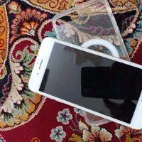 سون پلاس|موبایل|زرگرشهر, |دیوار