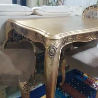 میزناهارخوری