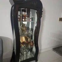 بوفه