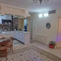 ۶۹ متر/دو خواب/رهن کامل/رو به نما/سالن پرده خور|اجارهٔ آپارتمان|اندیشه, شهرک صدف|دیوار