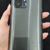 گوشی m11اینترنت5G