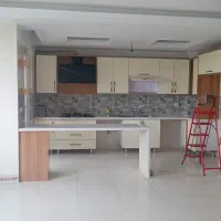 ۹۱ متر تکواحدی ویلاشهر سروآزاد چیتگر شمالی