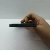 g7pro|موبایل|رشت, علی آباد|دیوار