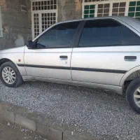 پژو ۴۰۵|خودرو سواری و وانت|بندرعباس, |دیوار