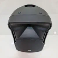 باند اکتیو ۱۵ اینچ جدید و باکیفیت ۷۰۰ وات ساواشی|سیستم صوتی خانگی|تبریز, |دیوار