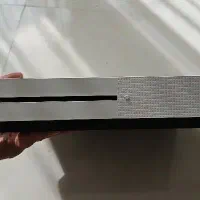 کنسول گیم xbox ones S1