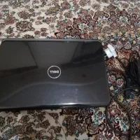 لب تاپ دل 5010|رایانه همراه|تهران, دکتر هوشیار|دیوار