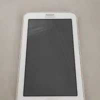 تبلت سام سونگ کاملا سالم بدون خط وخش|تبلت|ورامین, خیر آباد|دیوار