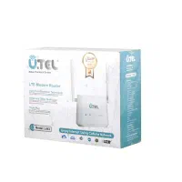 مودم سیم کارتی و مودم adsl