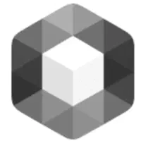 ممبر  «روبیکا» 24 هزارتا (پروموت)