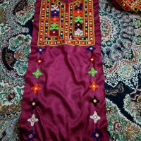 لباس دست دوز فروشی|لباس|ایرانشهر, |دیوار