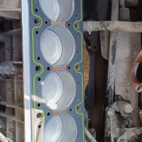 مکانیک سیار