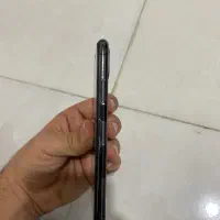 iPhone X 256|موبایل|بندر گز, |دیوار