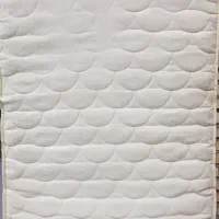 خوشخواب رویال