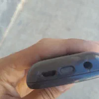 ن و ک ی ا|موبایل|اندیمشک, |دیوار