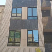 تولیدونصب درب پنجره های دوجداره upvc توری پلیسه ای