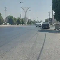 اجاره منزل به صورت روزانه