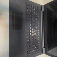 لپ تاپ ، کیس ، مانیتور ، پرینتر