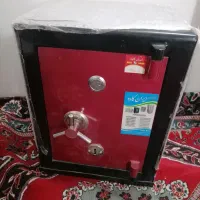 گاوصندوق ایران کاوه