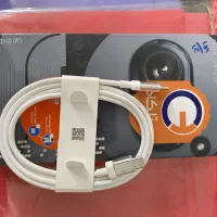 فروش یا معاوضه nothing phone 2a plus