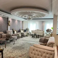 اجاره آپارتمان محدوده پارک پلیس