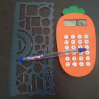 همکاری حسابدار ارشد / مدیر مالی