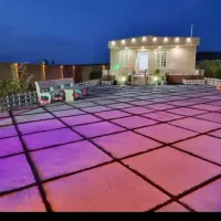 اجاره باغ ویلا