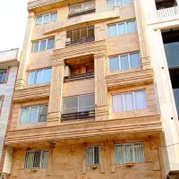 53-متری-خوش-نقشه-بلوار-ابوذر-مسلم
