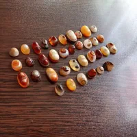 انگشتر و نگین باباقوری|جواهرات|مشهد, طلاب|دیوار