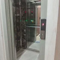 فروش و معاوضه واحدآپارتمان 135متر خ امام خمینی