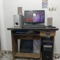 کامپیوتر گیمینگ