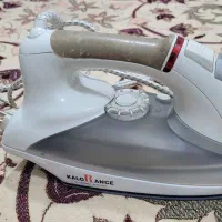 اتومارک کلورانس